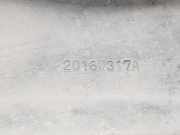 Querlenker Rechts Hinten KA0G28200 Mazda CX-5 I (KE,GH) SUV 2.2 SkyActiv-D 16V 2WD (SH) 2016