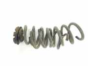 Schraubenfeder Set Hinten 550201647R Renault Clio IV (5R) Schrägheck 5-drs 1.5 dCi 75 FAP (K9K-628(K9K-E6)) 2019