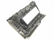 Handschuhfach 655857097A9B9 Skoda Kamiq SUV 1.0 TSI 12V (DLAA)