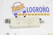 Audio Verstärker 6912818 BMW SERIE 3 COMPACT 2.0 16V D (150 CV) 2001