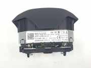 Airbag Lenkrad 7LA880201M Volkswagen Transporter T6 Van 2.0 TDI (DNAB) 2023 DNAB