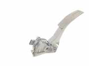 Gaspedalsensor 13373776 Opel Astra K Sports Tourer Kombi 1.4 Turbo 16V (B14XFT) 2017