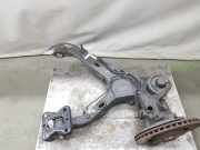 Achsschenkel Links Hinten SU001A6616 Toyota ProAce Van 2.0 D-4D 122 16V (4WZFTV(DW10FE)) 2021