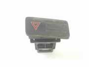 Warnleuchte Schalter 8433260270 Toyota Land Cruiser (J12) Hardtop Geländewagen 3.0 D-4D 16V (1KDFTV) 2004