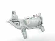 Rücklicht Rechts BUMPER 92406S0000 Hyundai i30 (PDEB5/PDEBB/PDEBD/PDEBE) Schrägheck 2.0 N Turbo 16V Performance Pack (G4KH) 2020