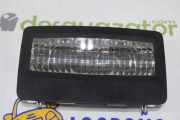 Innenbeleuchtung 63319111009 BMW X6 (E71/E72) SUV xDrive35i 3.0 24V (N55-B30A) 2010