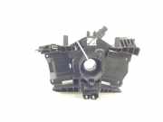 Airbag Schleifring 255670610R Renault Trafic (1FL/2FL/3FL/4FL) Van 1.6 dCi 95 (R9M-413) 2016