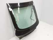 Heckklappe 4G8827025B Audi A7 Sportback (4GA/4GF) Liftback 3.0 TDI Ultra V6 24V (CZVB) 2016