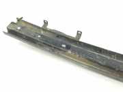 Stoßfängerträger Hinten MGK2117912AF Ford TOURNEO CUSTOM Kombi TTF 320 L1 Ambiente