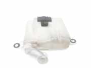 Scheibenwaschbehälter Vorne 860141311 Toyota Land Cruiser 90 (J9) Hardtop Geländewagen 3.0 TD (1KZTE) 2000