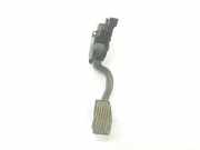 Gaspedalsensor 51801577 Citroën Nemo (AA) Van 1.3 HDi 75 (F13DTE5(FHZ)) 2014