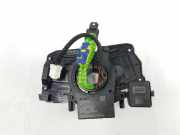 Airbag Schleifring 95517230 Opel Vivaro Van 1.6 CDTI 95 Euro 6 (R9M-413(R9M-H4)) 2018