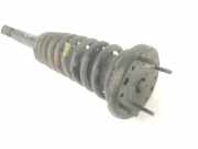 Stoßdämpfer Rechts Vorne C2P25192 Jaguar XK Convertible Cabrio 4.2 V8 32V (5G) 2007