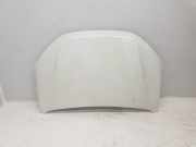 Motorhaube 651004113R Dacia Sandero III Schrägheck 1.0 TCe 90 12V (H4D-470(H4D-E4))
