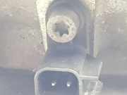 Achsschenkel Halter Rechts Hinten 32246251 Volvo XC40 (XZ) SUV 2.0 B3 16V Mild Hybrid (B420T4)