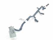 Kabel 5969C3 Peugeot Partner Tepee (7A/B/C/D/E/F/G/J/P/S) Großraumlimousine 1.6 BlueHDi 100 (DV6FD(BHY))