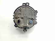 Blinker Rechts Vorne 7329172 Mini F54 Cooper D