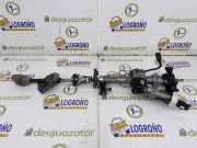 Lenksäule 25911772 Opel Antara (LA6) SUV 2.0 CDTI 16V 4x4 (Z20S) 2009