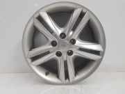 Felge 4173034300 SsangYong Premium 4x2
