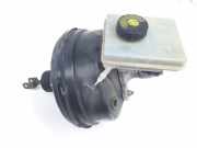 Bremskraftverstärker 6797469 BMW X3 (F25) SUV xDrive30d 24V (N57-D30A)