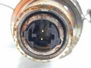 Vorhang Airbag Links VOOR 7315039 Mini Mini (F55) Schrägheck 5-drs 1.5 12V One (B38A15A)