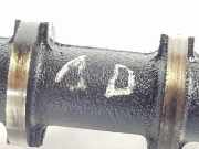 Nockenwelle 1350130020 Toyota Land Cruiser (J12) Hardtop Geländewagen 3.0 D-4D 16V (1KDFTV)