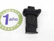 Luftmengenmesser 7602038 BMW M4 (F82) Coupé M4 3.0 24V TwinPower Turbo (S55-B30A) 2014