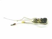 Türschloss Links Vorne 8220265A00 Suzuki SESFET 1.6 Largo (JLX)