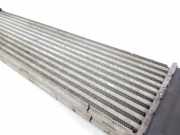 Ladeluftk?hler 6G919L440ED Land + Range Rover Freelander II Gel?ndewagen 2.2 td4 16V (224DT)