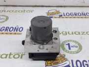 Abs Pumpe SRB500400 Land + Range Rover Range Rover Sport (LS) Geländewagen 2.7 TDV6 24V (276DT) 2006