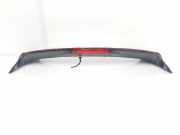Heckspoiler 960324EA0H Nissan Qashqai (J11) SUV 1.6 dCi (R9M(Euro 5)) 2015