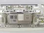 Innenbeleuchtung 264305TA5A Nissan Juke (F16) SUV 1.0 DIG-T 117 12V (HR10DDT(H5D)) 2020