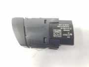 Warnleuchte Schalter 61319319001 BMW X4 (F26) SAC SUV xDrive30d 24V (N57-D30A) 2014