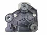 Abs Pumpe 2Q0614517AP Audi A1 Sportback (GBA) Schrägheck 5-drs 1.0 30 TFSI 12V (DLAA) 2021