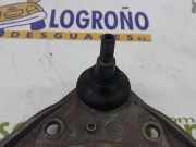 Querlenker Links Vorne Oben 7L0407047B Audi Q7 (4LB) SUV 3.6 FSI V6 24V (BHK) 2008