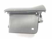 Handschuhfach 16108048ZD Peugeot 308 (L3/L8/LB/LH/LP) Schrägheck 5-drs 1.6 BlueHDi 120 (DV6FC(BHZ))