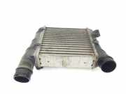 Ladeluftkühler 8E0260401 Audi A4 Avant (B7) Kombi 2.0 20V (ALT)