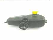 Scheibenwaschbehälter Vorne 289104583R Dacia Duster (SR) SUV 1.3 TCE 150 16V (H5H-480(H5H-E4)) 2021