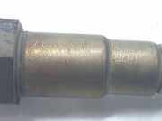 Lambdasonde 7804369 BMW SERIE E84 xDrive 20d