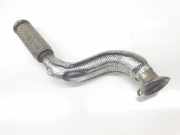 Auspuff Flexrohr 9818370380 Opel Astra L Sports Tourer (F4/FC/FN/FR) Kombi 1.2 Turbo 110 12V (EB2ADT(HNP))