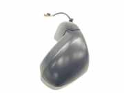 Außenspiegel Links 96825020XT Citroën C4 Grand Picasso (UA) Großraumlimousine 1.6 HDiF 16V 110 (DV6TED4(9HY)) 2009