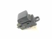 Schalter Für Elekt. Fensterheber Rechts Vorne 254111FA0A Nissan NV 200 (M20M) Van 1.5 dCi 90 (K9K) 2014
