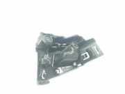 Stoßfängerbefestigung Vorne 5FE807377A Seat Leon Sportstourer (KLF) Kombi 5-drs 1.5 eTSI 16V (DFYA) 2023