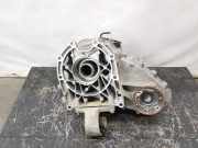 Verteilergetriebe 4X4 LR050773 Land + Range Rover Range Rover Sport (LW) Geländewagen 3.0 SDV6 (306DT) 2014