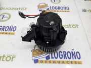 Heizlüfter 8K1820021C Audi A4 Avant (B8) Kombi 2.7 TDI V6 24V (CGKA) 2010