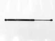 Gasdruckfeder Hinten 8T8827552B Audi A5 Sportback (8TA) Liftback 2.0 TDI 16V (CGLC(Euro 5)) 2013