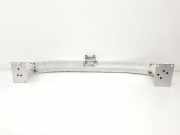 Stoßfängerträger Vorne 9839643180 Opel Astra L Sports Tourer (F4/FC/FN/FR) Kombi 1.2 Turbo 110 12V (EB2ADT(HNP))