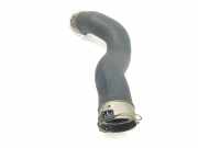 Turbo Leitung 7810617 BMW X3 (F25) SUV xDrive20d 16V (N47-D20C)