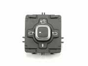 Spiegelverstellung Schalter 98342307ZD Opel Astra L (F3/FB/FM/FP) Schrägheck 5-drs 1.2 Turbo 130 12V (EB2ADTS(HNS))