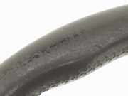 Lenker 8N7419091KQZ Audi TT (8N3) Coupé 1.8 20V Turbo (AJQ) 2002